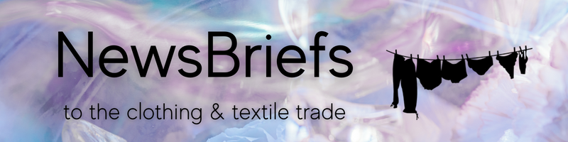 News Briefs113062023